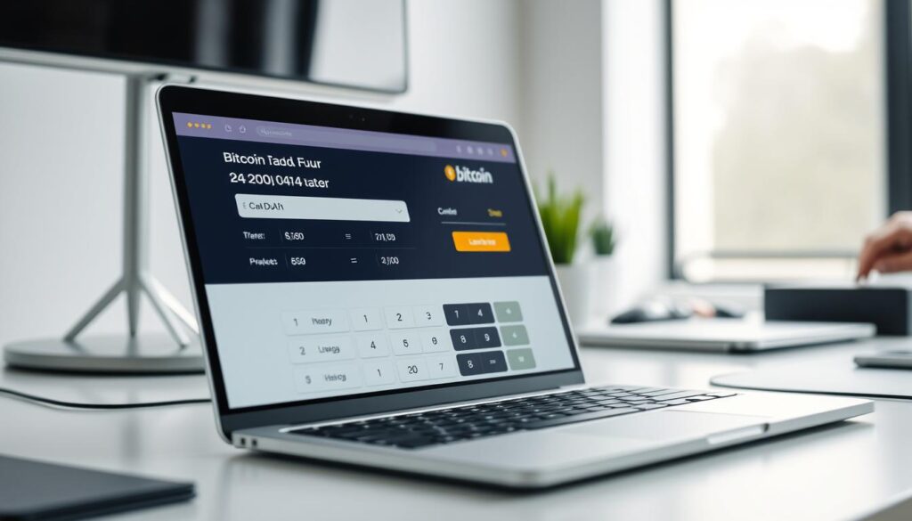 bitcoins to eur calculator