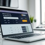 bitcoins to eur calculator