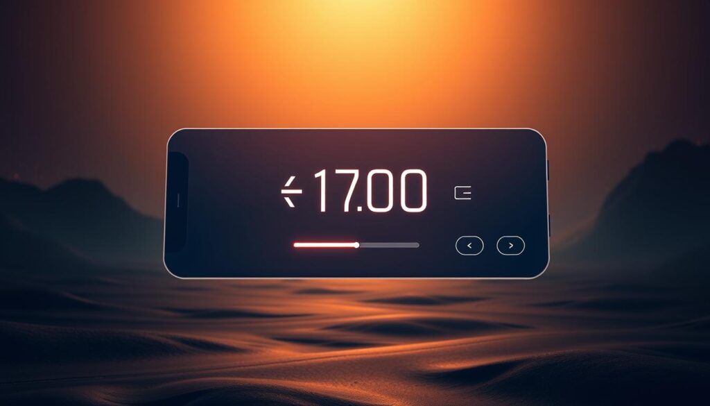 btc eur calculator btc eur calculator