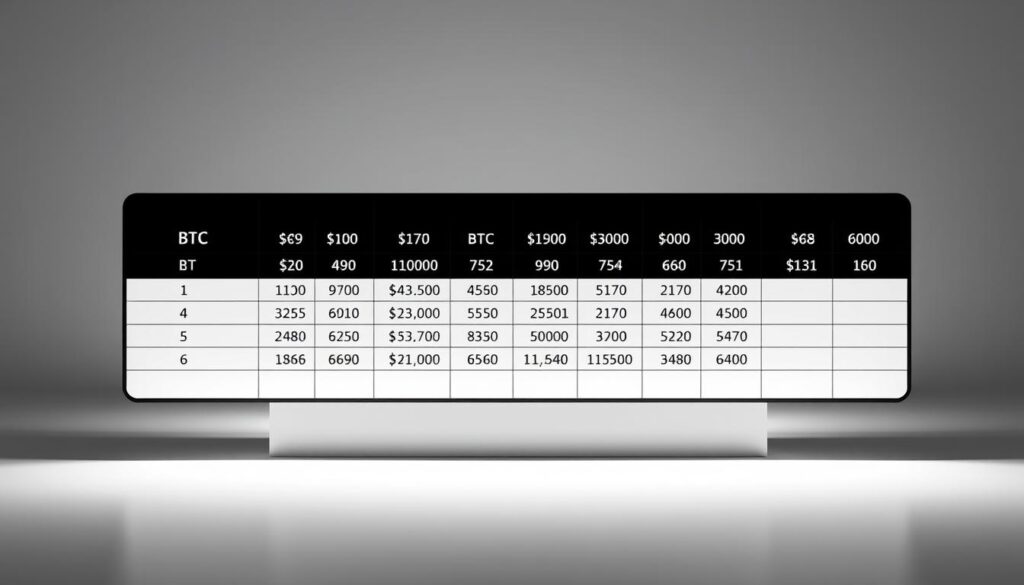 btc eur conversion table btc eur conversion table