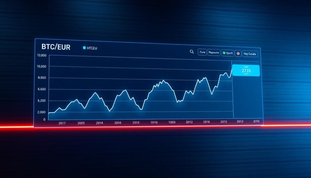 btc eur market trends btc eur market trends