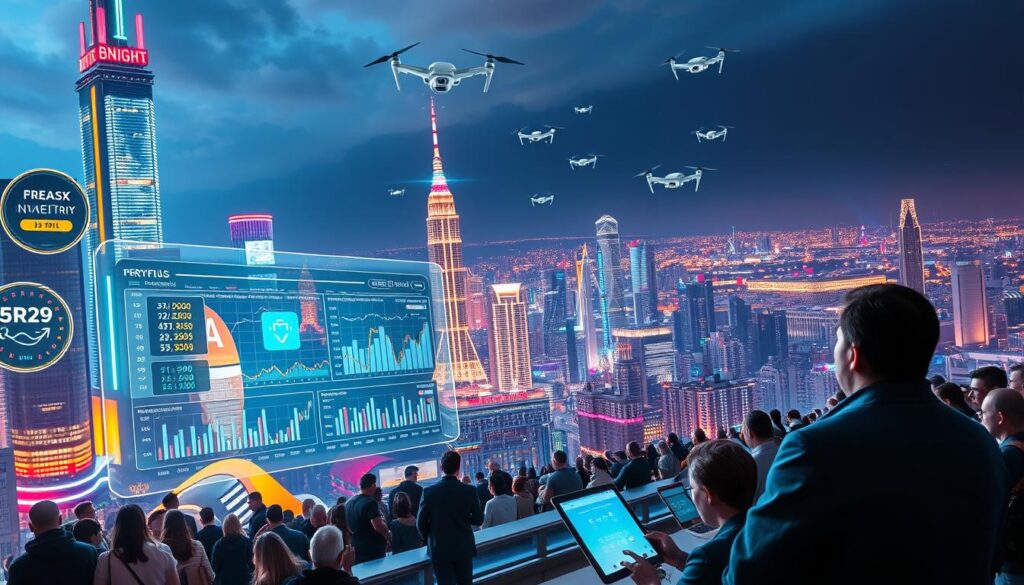 cryptocurrency investment strategies cryptocurrency investment strategies