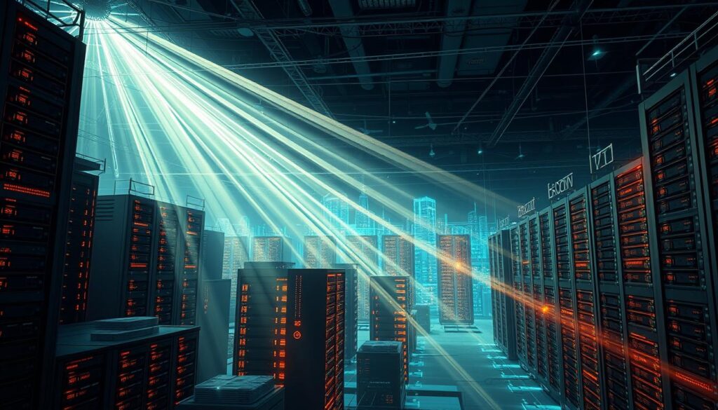 global digital asset stockpiles global digital asset stockpiles