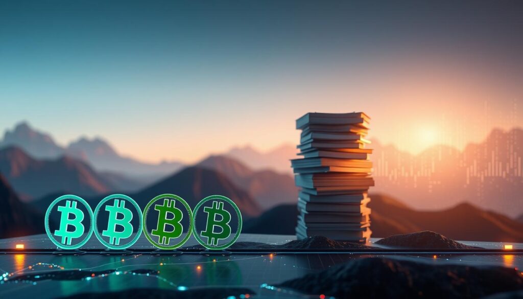 historical evolution bitcoin reserve policies historical evolution bitcoin reserve policies