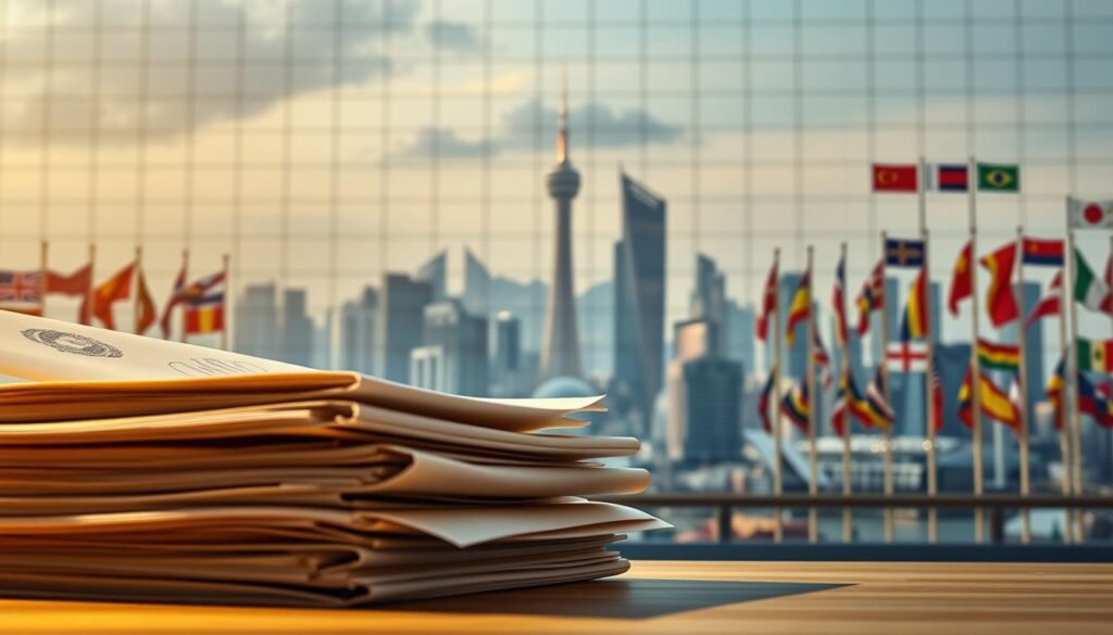 regulatory framework cryptocurrency investments