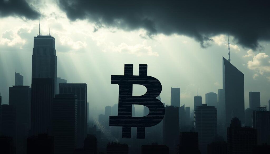 risks challenges digital reserves risks challenges digital reserves