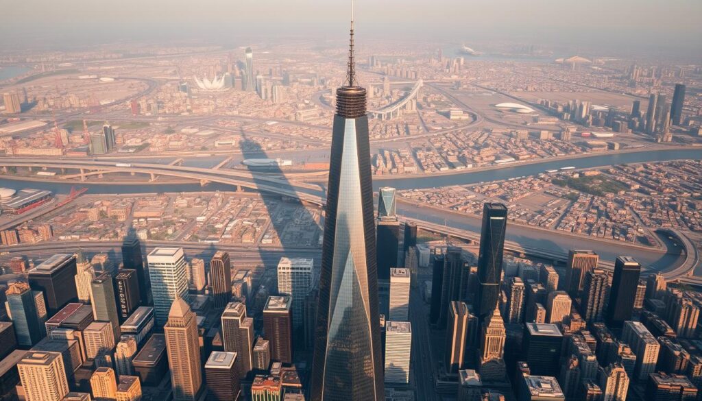 sovereign wealth funds global regulation sovereign wealth funds global regulation